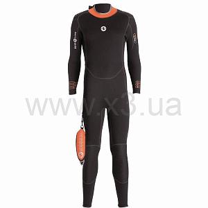 AQUALUNG Dive 5,5 мм мужской new