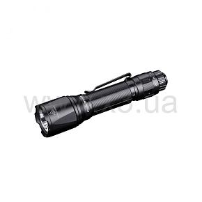 FENIX TK11 TAC