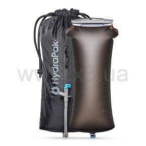 HYDRAPAK Мягкая канистра Pioneer 6 л