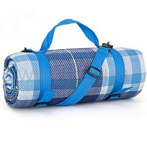 КЕМПИНГ Коврик для пикника HB-15