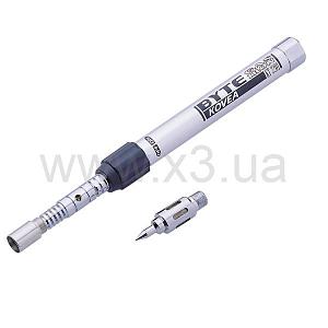 KOVEA Byte Pen Torch (KT-2201)