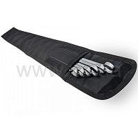 RANGER Чехол для шампуров Ranger