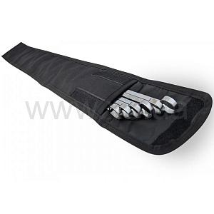 RANGER Чехол для шампуров Ranger