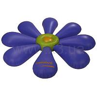 CAMPINGAZ Платформа-цветок Water Daisy