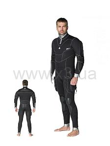 WATER PROOF SD COMBAT мужской