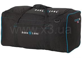 AQUALUNG Mesh duffle T6