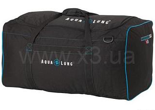 AQUALUNG Mesh duffle T6