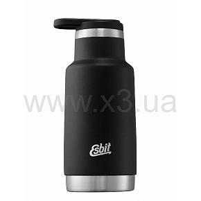 ESBIT Термофляга IB350PC-BK