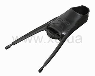 OMER Калоша к ластам Stingray