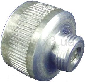 GZWM Переходник для заправки газового баллона Kovea