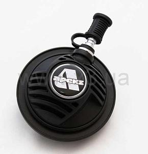 APEKS Клапан поддува к гидрокостюму сухого типа SWIVEL SUIT INF. SEATEC (TL115139)