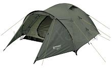 TERRA INCOGNITA WALK Zeta 3