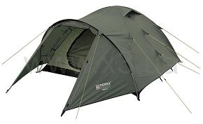 TERRA INCOGNITA WALK Zeta 3