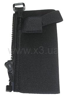 ZEAGLE Карман для Spare Air