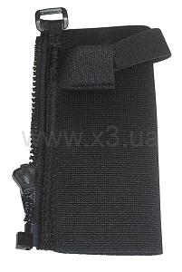 ZEAGLE Карман для Spare Air