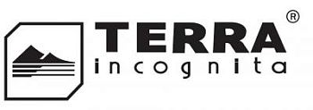 Скидочный купон на товары TERRA INCOGNITA