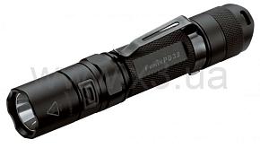 FENIX PD32 G2
