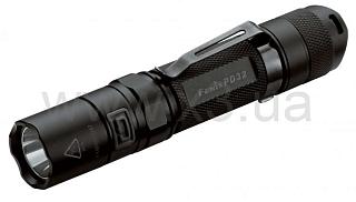 FENIX PD32 G2
