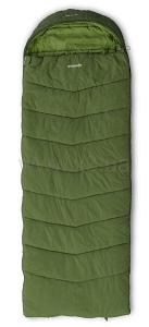 PINGUIN Blizzard PFM 190 2020