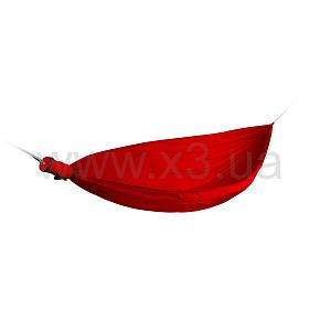 SEA TO SUMMIT Hammock Set Pro Single гамак