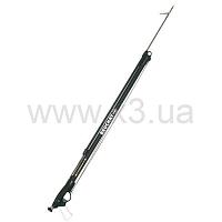 BEUCHAT Mundial Competition 750