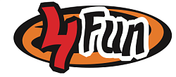 4FUN