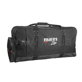 MARES Cruise Classic