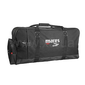 MARES Cruise Classic