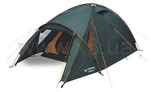 TERRA INCOGNITA TREK Ksena 2 Alu