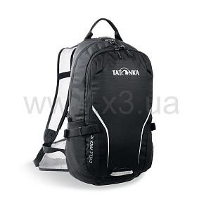 TATONKA Cycle pack 12