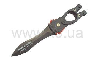 SARGAN Сталкер-Стропорез Z1 тефлоновое покрытие