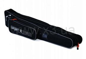 SARGAN Базан (для охотничьих ласт)