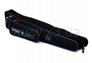 SARGAN Базан (для охотничьих ласт)