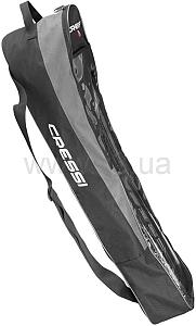 CRESSI SUB Сумка для ласт Long Bag