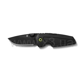 GERBER Нож GDC Tech Skin Pocket Knife блистер