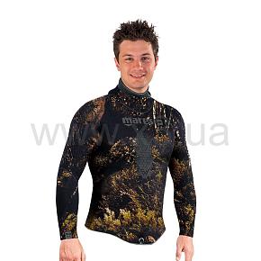 MARES куртка ILLUSION 50 mm