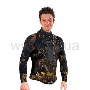 MARES куртка ILLUSION 50 mm