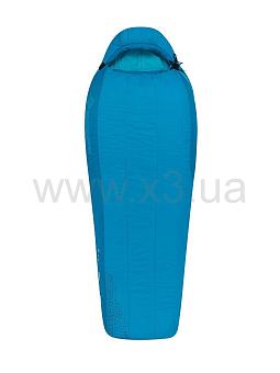 SEA TO SUMMIT Venture VtI Women's Regular