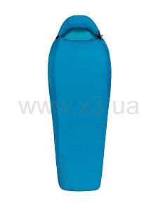 SEA TO SUMMIT Venture VtI Women's Regular