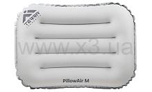 TERRA INCOGNITA PillowAir М
