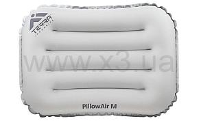 TERRA INCOGNITA PillowAir М