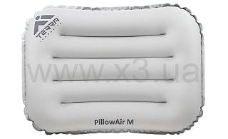 TERRA INCOGNITA PillowAir М