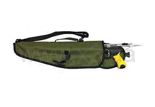 SARGAN Багай 95 (для пневматики)