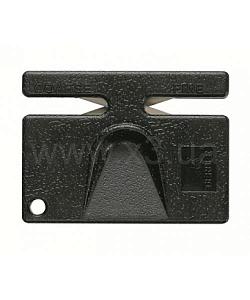 GERBER Точилка карманная алмазная Gerber, блистер