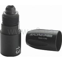 SALVIMAR Вакуумная головная часть VUOTO для ружей SL, STEN, VINTAIR