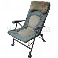 TRAMP Кресло Elite TRF-043