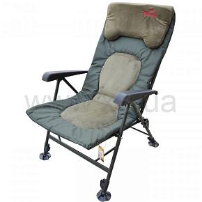 TRAMP Кресло Elite TRF-043