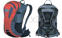 TERRA INCOGNITA Racer 18