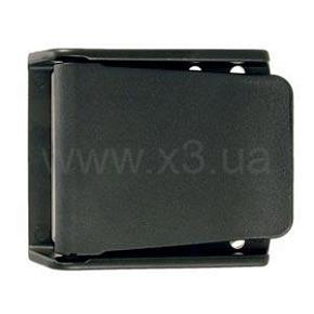 DIVE SYSTEM Пряжка поясная 