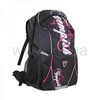 TEMPISH Рюкзак DIXI